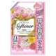 NIHON Кондиционер для белья Sweet Floral